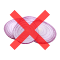 Sans Oignons 