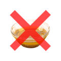 Sans Sauce Salade 