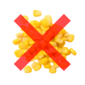 Sans Mais 