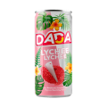 Dada Lychee  + 1,00€ 