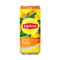 Lipton Ice Tea 