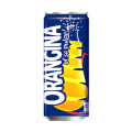 Orangina  + 1,00€ 