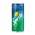 Sprite  + 1,00€ 