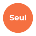 Seul 