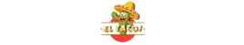 El Tacos
