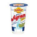 Ayran  + 1,00€ 