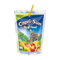 Capri Sun   + 1,00€ 