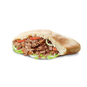 Kebab