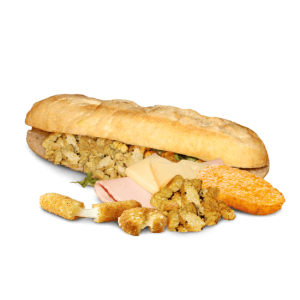 Savoyard