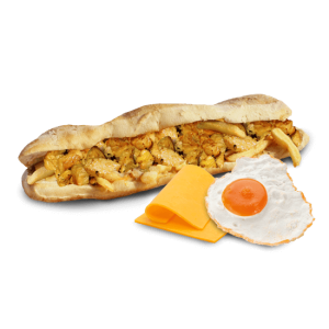 Super Fermier 