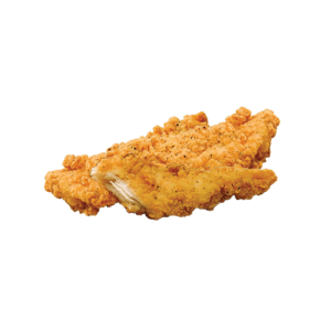 Tenders