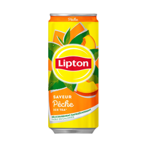 Lipton Ice Tea 