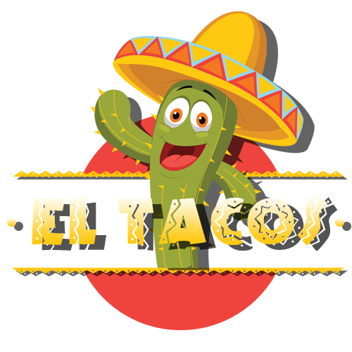 El Tacos